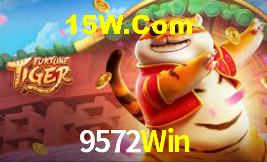 Download rápido e seguro na 9572Win