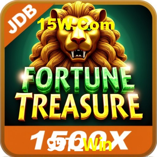 Interface do App 9572Win