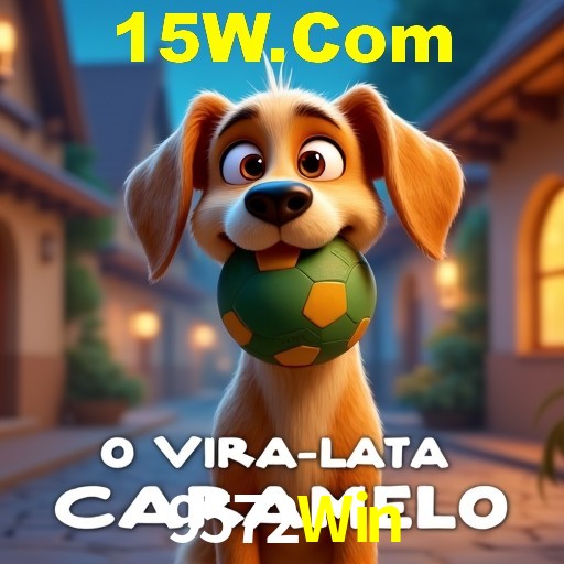 A Experiência Imersiva dos Cassinos Ao Vivo no 9572Win