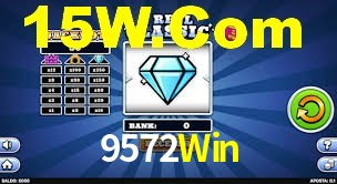 9572Win,9572Win.Com