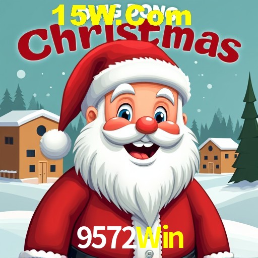 Flash Promotion 9572Win