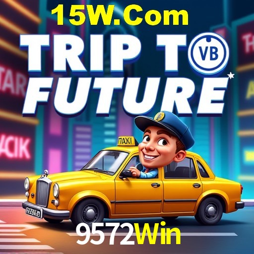 Jogos de mesa e apostas rápidas na 9572Win