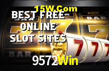Integração de APIs 9572Win