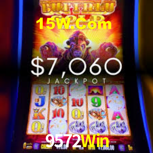 9572Win