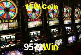 Ofertas Exclusivas 9572Win