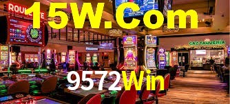 9572Win Bet