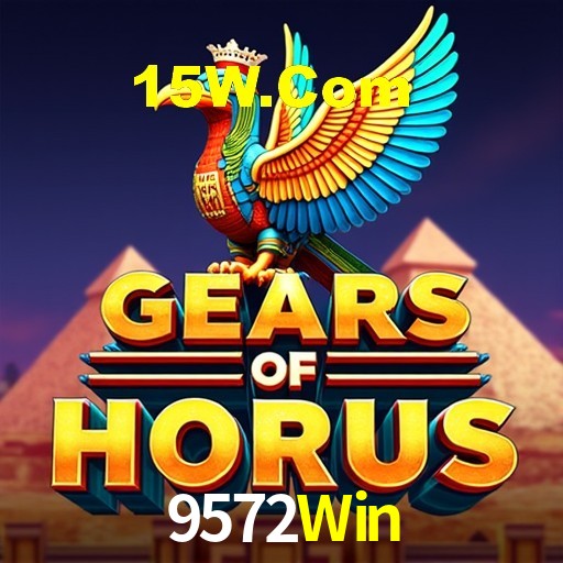 Slots de fortune e cartas de sorte