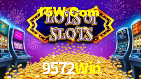 Bônus Generosos e Exclusivos no 9572Win para Você!