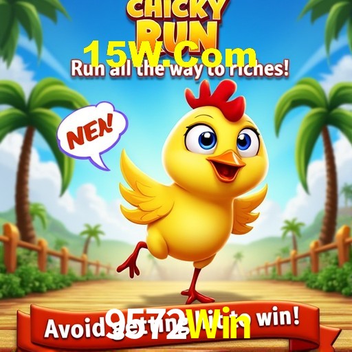 Jogos Exclusivos 9572Win