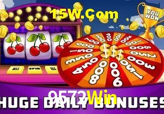 Apostas de Futebol 9572Win
