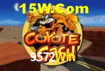 Statistics 9572Win