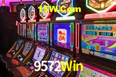 Segurança 2FA 9572Win