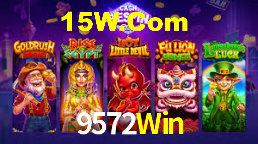 9572Win.Com