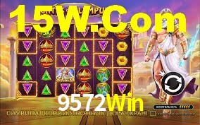 9572Win