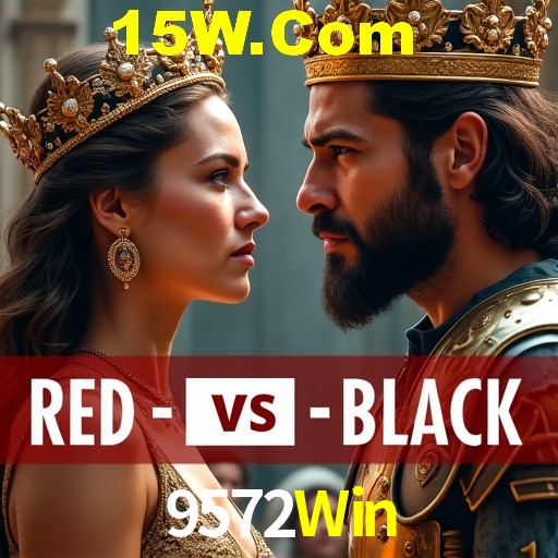 Secure Login 9572Win