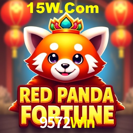 Live Casino 9572Win