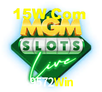 9572Win