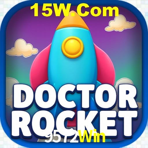 A Revolução dos Aplicativos de Jogos no 9572Win