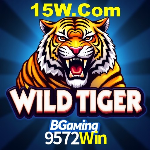 Desvendando o Mundo dos Jogos Virtuais na 9572Win