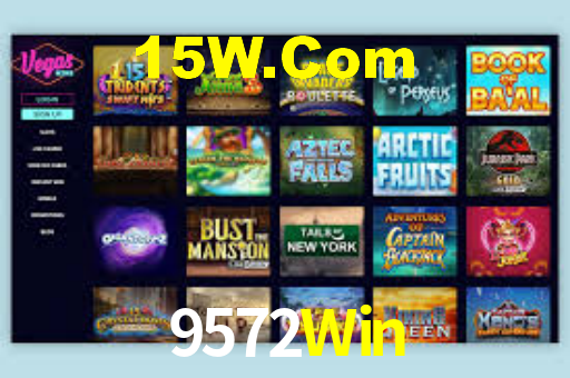 9572Win,9572Win.Com