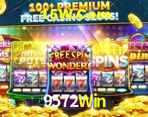 Tecnologia da Plataforma 9572Win