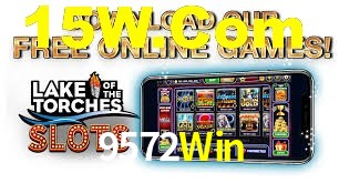 Aviator Game 9572Win