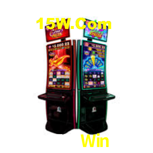 Sinta a adrenalina dos jogos de cassino com 9572Win