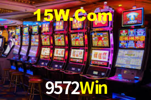9572Win,9572Win.Com