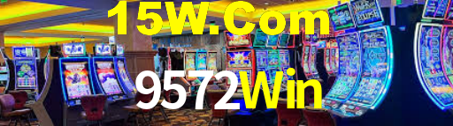 9572Win: Seu Especialista em Apostas Esportivas Brasileiras
