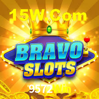 9572Win