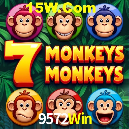 cassino 9572Win
