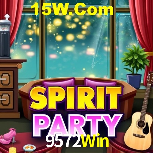 Account Benefits 9572Win