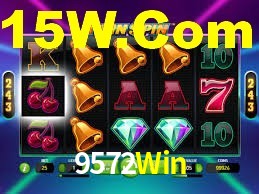 9572Win