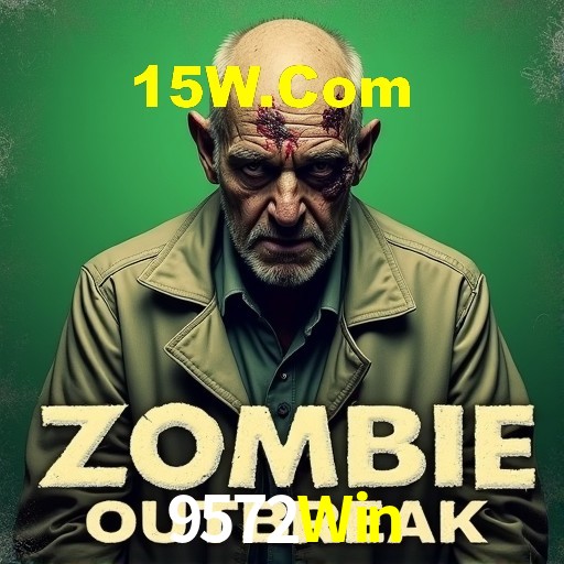 PIX Instantâneo 9572Win