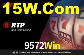 Programa VIP 9572Win