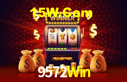 9572Win.Com