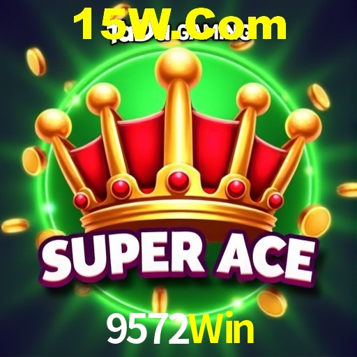 Descubra o Programa VIP da 9572Win: Vantagens Exclusivas para Jogadores