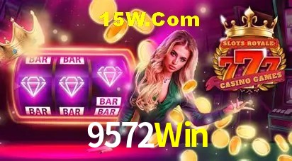 Sistemas de Segurança 9572Win