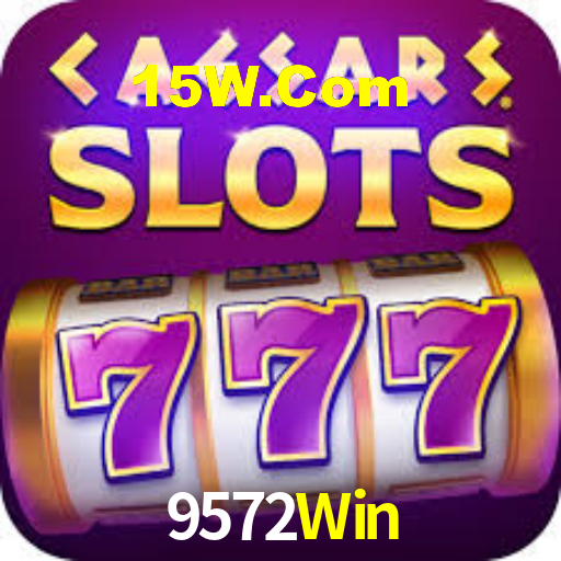 9572Win.Com