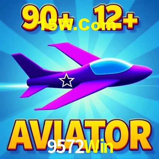 Casino Ao Vivo 9572Win