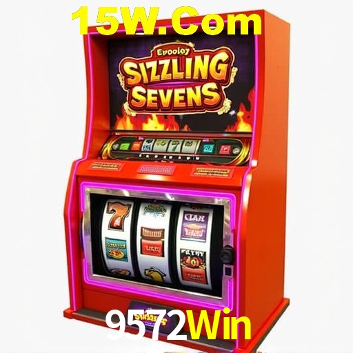 Seasonal Promotions 9572Win