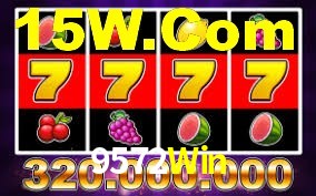 VIP Casino 9572Win