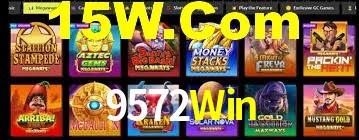Crash Games Statistics 9572Win