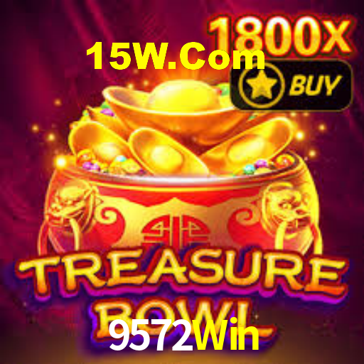 9572Win - Cassino Online Muito Divertido - 9572Win.Com