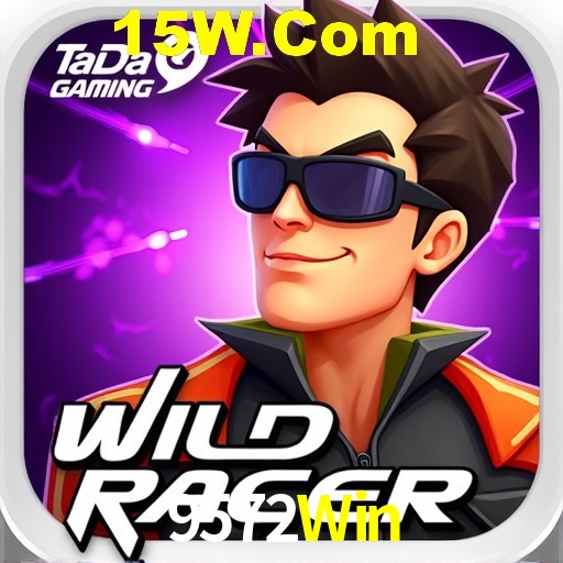 Games Directory 9572Win