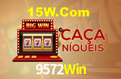 9572Win