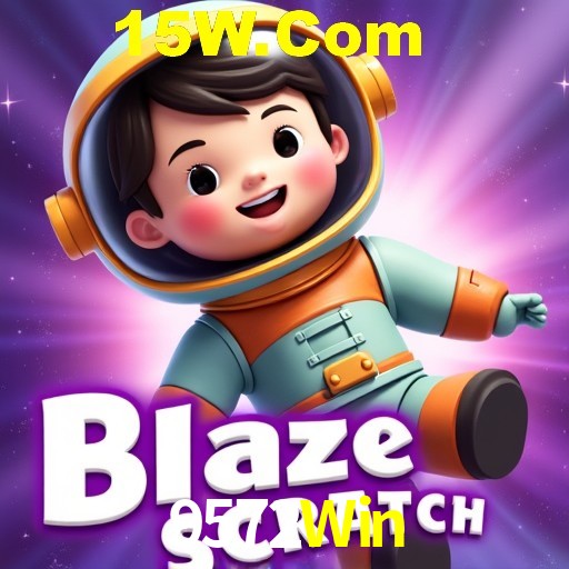 Desvendando o Mundo dos Jogos Virtuais na 9572Win
