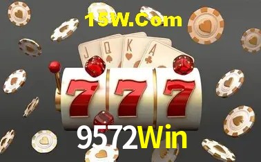 Diretório de Jogos 9572Win