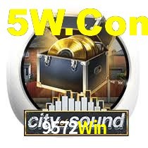9572Win
