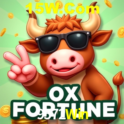Apostas Esportivas na 9572Win: Um Guia Completo